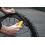 Pedro's: Yellow Tyre Levers - 4