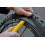 Pedro's: Yellow Tyre Levers - 3