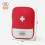 Mini Portable Medicine Bag Travel First Aid Kit Storage Bag 5