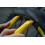 Pedro's: Yellow Tyre Levers - 5
