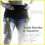 BFR BANDS PRO 4-Pack Bundle Blood Flow Restriction Bands for Arms and 5