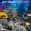 Underwater Fishing Camera 1080P HD 4.3" IPS Screen 98ft Cable 4
