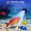 Underwater Fishing Camera 1080P HD 4.3" IPS Screen 98ft Cable 3