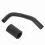 Rubber Suction Hose for Accord 2003-2005 6