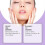 Invisible Care Patch for Glowing Skin, Breathable, Light, Smooth, Hydrating ,120patches 3