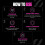 Muc-Off C3 Dry Weather Ceramic Lube - Ultra Durable Biodegradable 5