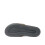 Reef Reef 2026 Mens Tailslide Sandals - Grey/Tan 6