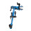 Park Tool PCS-10.3 - Deluxe Home Mechanic Repair 4