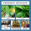 Aluminum Sulfate pH Adjuster Compatible with Acid-Loving Plants | Boosts Absorption, Prevent 5