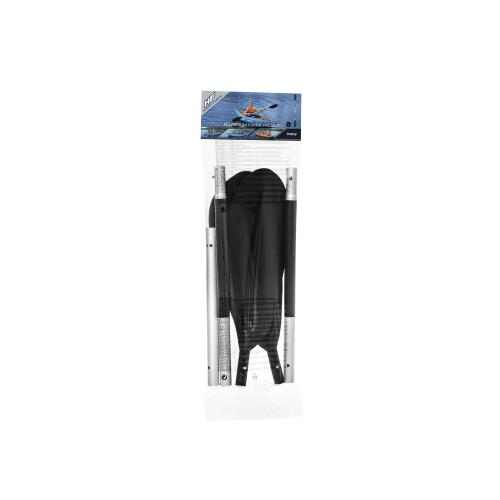 Bestway Bestway Hydro-Force Kayak Paddle Set 230 cm 2