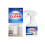 Wall Cleaner - Effective Mildew & Graffiti Remover for Home Walls, 237ml 1