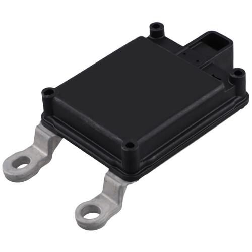 2X 284385HK2A Car Front Cruise Distance  Sensor for  Rogue Altima 2017-2021 Reversing  Module Sensor 2