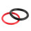 Subaru Steering O Ring 34439AE021 2