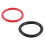 Subaru Steering O Ring 34439AE021 3