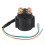 Starter Relay Solenoid Honda TRX250EX 8