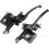 (Right side) ATV Beach Buggy 50CC-250CC Front Brake Master Pump Disc Brake Kit 2