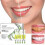 3pack Tlopa Ampoule Toothpaste, Ampoule Tooth Serum, Ampoule Toothpaste 3