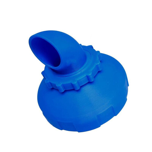 Pool Jet Nozzles 360 Rotation Pool Inlet Nozzle Replacement Easy Installation 1