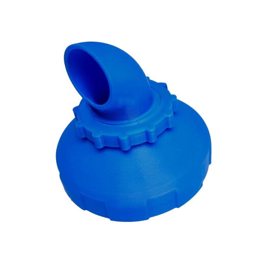 Pool Jet Nozzles 360 Rotation Pool Inlet Nozzle Replacement Easy Installation 2
