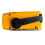 (Blue) Multi-functional Emergency Solar Hand Crank Radio Portable Power Generation Disaster Prevention Kit 5
