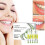 3pack Tlopa Ampoule Toothpaste, Ampoule Tooth Serum, Ampoule Toothpaste 4