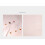 n-Wash Scent Boosters 2