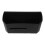 Tesla Rear Seat Back Storage Box TPE 2021-2023 6