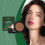 zephoco Deep Skin Radiance Cushion: Long-lasting, natural, velvety texture, lightweight coverage. 2