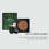 zephoco Deep Skin Radiance Cushion: Long-lasting, natural, velvety texture, lightweight coverage. 3