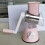 (Black) Hand-Cranked Multi-Function Vegetable Slicer Chopper Roller Cutter Kitchen Tool 3