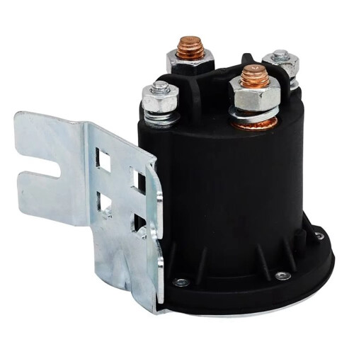 24V Forklift Relays, Hydraulic Tailgate Power Unit Controllers, Relay ...