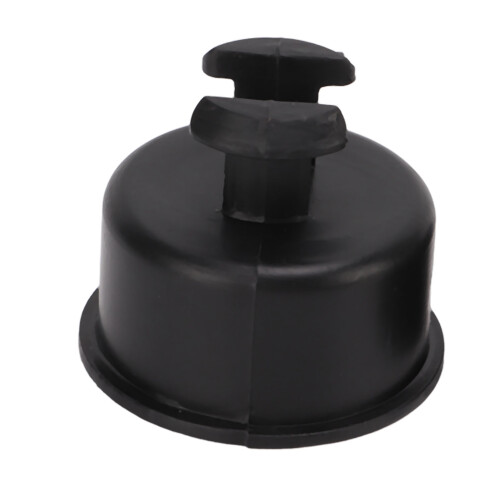 ABS Tailgate Pivot Bushings Set of 2