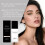 Zephoco Ivory Color-Changing Foundation, hydrating, lightweight, long-lasting, natural, and sheer. 3