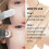 2-in-1 Color-Changing Foundation Stick Lightweight, Hydrating, and SmoothNo Caking 5