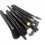 Ma-c 12-Piece Makeup Brush Set in a Metal Case, Gift 4