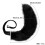 (Fox, Tail 65cm) Handmade Plush Beast Tail Cosplay Prop Realistic Wolf Fox Tail Accessory for Comic Convention Party Costume 5