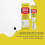vyreth Epoxy Putty  Waterproof Sealant for Kitchen & Bathroom Gaps 2