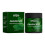 Deodorant Replenishes for Body Care 30 Counts 1