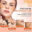 5 PDRN & Co/llagen Vitalizing Hydrogel Eye Patches 2
