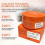 5 PDRN & Co/llagen Vitalizing Hydrogel Eye Patches 3