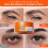 5 PDRN & Co/llagen Vitalizing Hydrogel Eye Patches 4