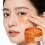 5 PDRN & Co/llagen Vitalizing Hydrogel Eye Patches 5