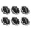Suitable for Xiaomi Roidmi Vacuum Cleaner Washable HEPA Filter 1