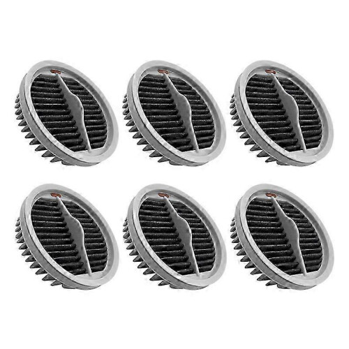 Suitable for Xiaomi Roidmi Vacuum Cleaner Washable HEPA Filter