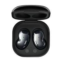 Auricolari wireless Bluetooth in-ear, suono nitido, custodia di ricarica, design ergonomico, batteria a lunga durata