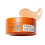 5 PDRN & Co/llagen Vitalizing Hydrogel Eye Patches 1