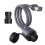 Starlink Ethernet Adapter Cable Extension to RJ45 Coupler 1