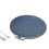 Sleeping Speaker Under Pillow Mini Portable Wireless Bluetooth Sleep Pillow for Deep Sleeping Sleep with White Noise 1