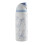 32oz Owala FreeSip Water Bottle with Handle 1