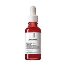Pure vitamine-essence tegen rimpels, verhelderend en herstellend, met antioxidant, 30 ml, voor een gladdere en stralendere huid